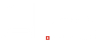 Famille Luisier Saillon